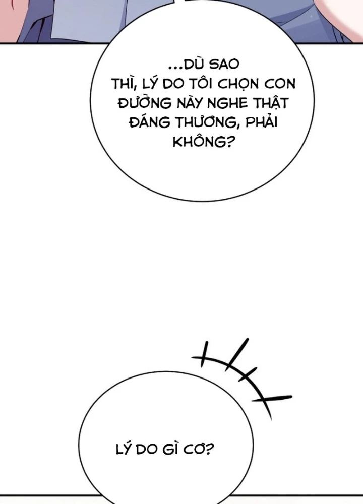 Hướng Dẫn Hồi Quy Dành Cho Thần Tượng Chapter 45 - 75