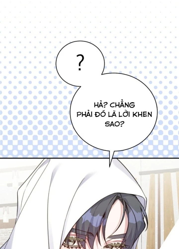 Hướng Dẫn Hồi Quy Dành Cho Thần Tượng Chapter 45 - 79