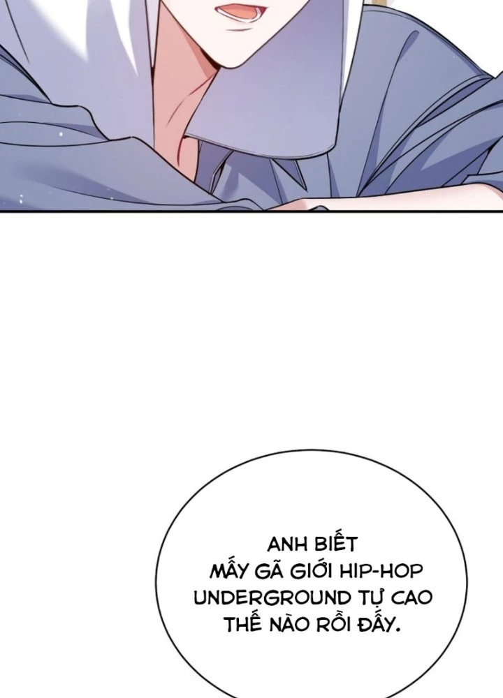 Hướng Dẫn Hồi Quy Dành Cho Thần Tượng Chapter 45 - 81