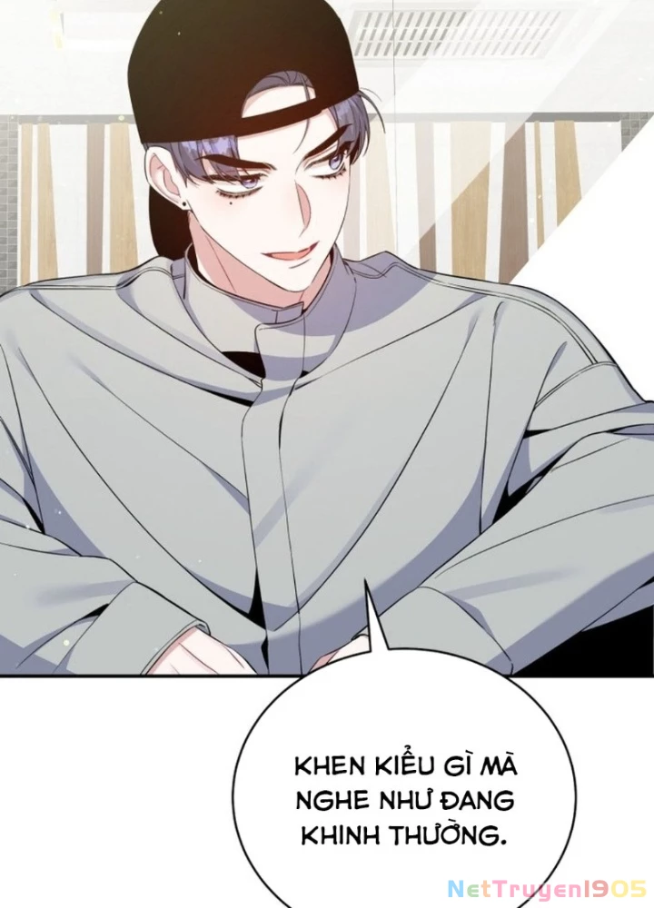 Hướng Dẫn Hồi Quy Dành Cho Thần Tượng Chapter 45 - 83