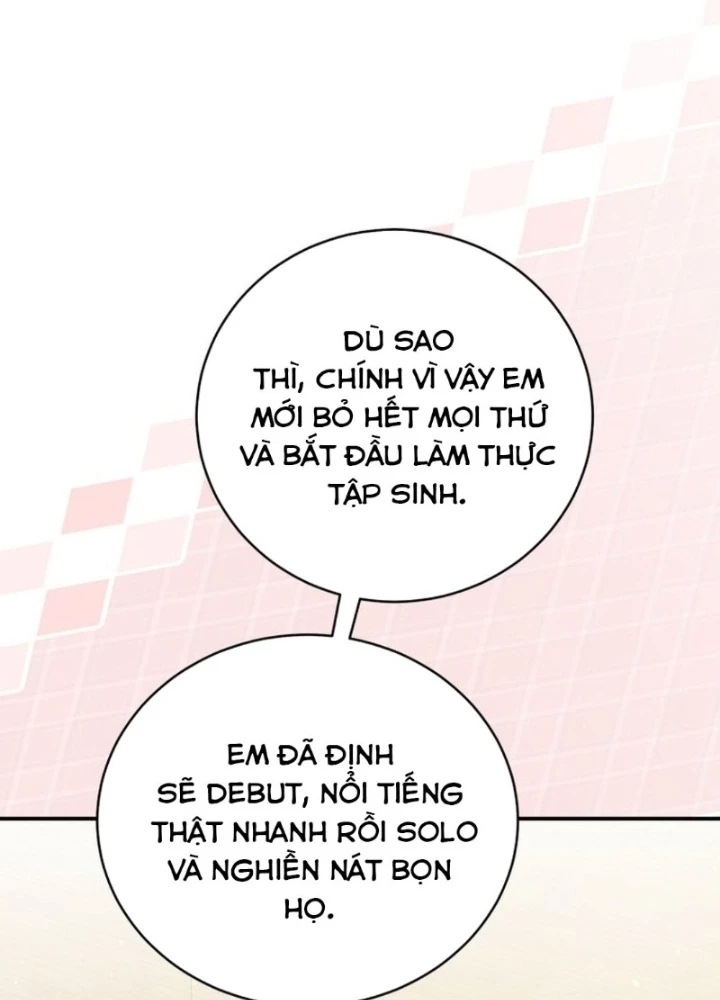 Hướng Dẫn Hồi Quy Dành Cho Thần Tượng Chapter 45 - 85
