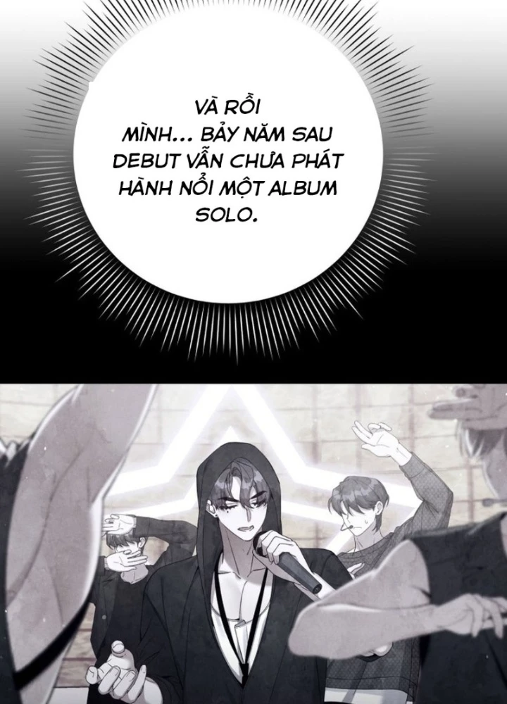 Hướng Dẫn Hồi Quy Dành Cho Thần Tượng Chapter 45 - 89