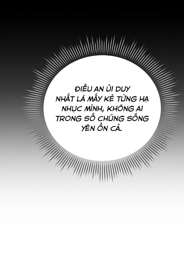 Hướng Dẫn Hồi Quy Dành Cho Thần Tượng Chapter 45 - 91