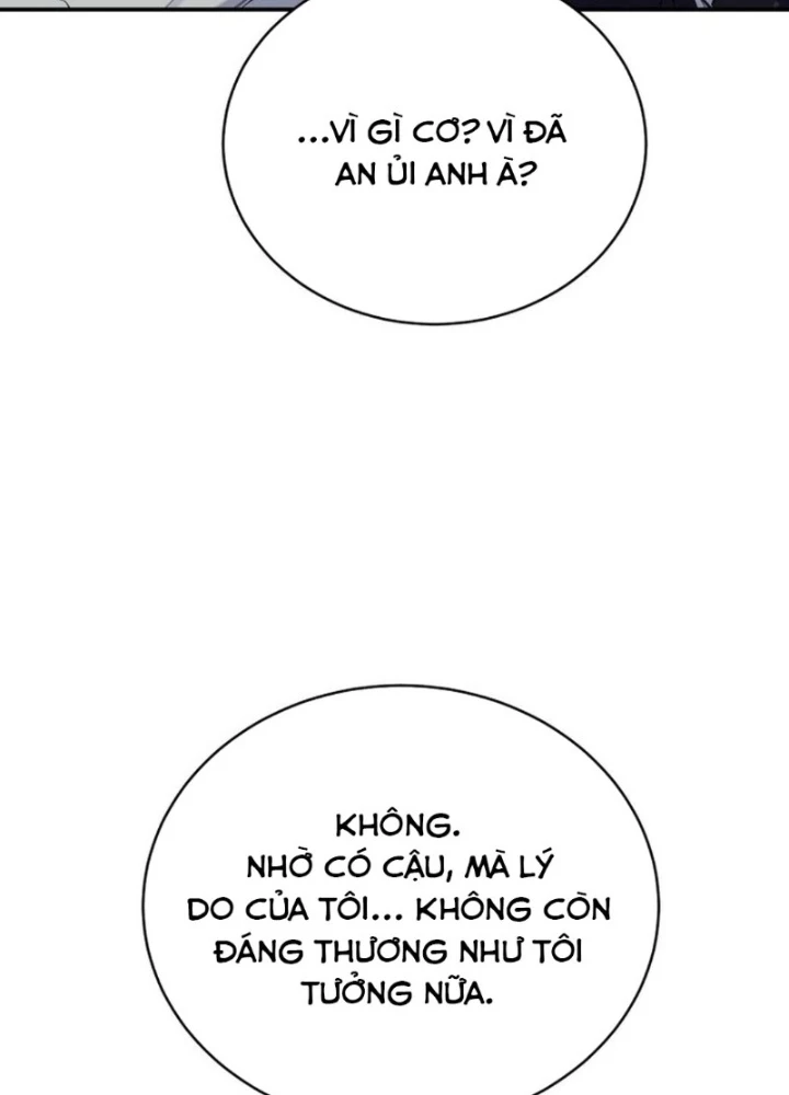 Hướng Dẫn Hồi Quy Dành Cho Thần Tượng Chapter 45 - 97