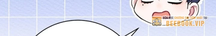 Hướng Dẫn Hồi Quy Dành Cho Thần Tượng Chapter 45 - 100
