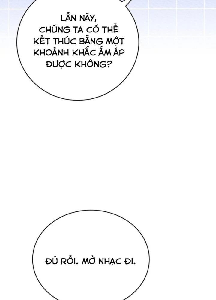 Hướng Dẫn Hồi Quy Dành Cho Thần Tượng Chapter 45 - 101