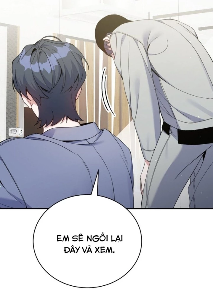 Hướng Dẫn Hồi Quy Dành Cho Thần Tượng Chapter 45 - 103