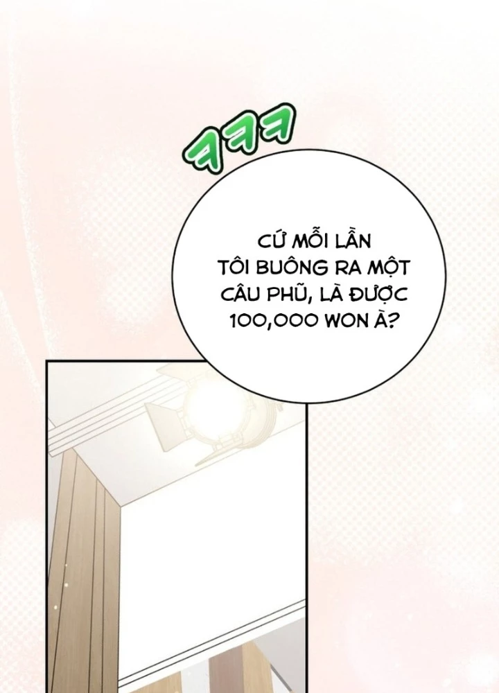Hướng Dẫn Hồi Quy Dành Cho Thần Tượng Chapter 45 - 105