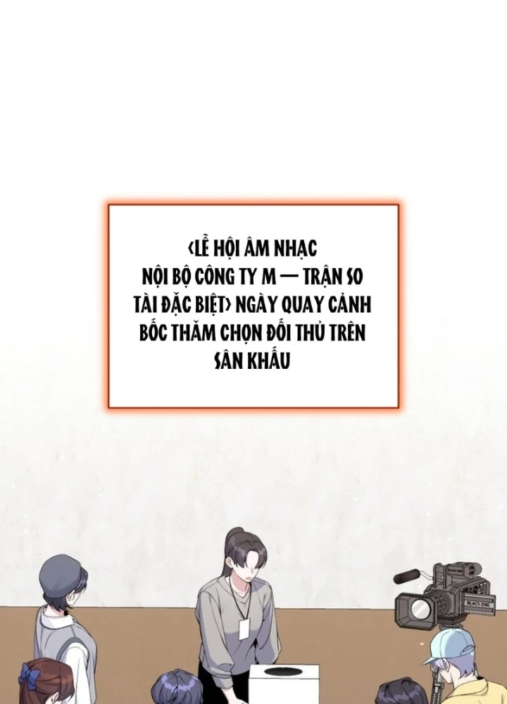 Hướng Dẫn Hồi Quy Dành Cho Thần Tượng Chapter 45 - 113