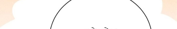 Hướng Dẫn Hồi Quy Dành Cho Thần Tượng Chapter 45 - 116