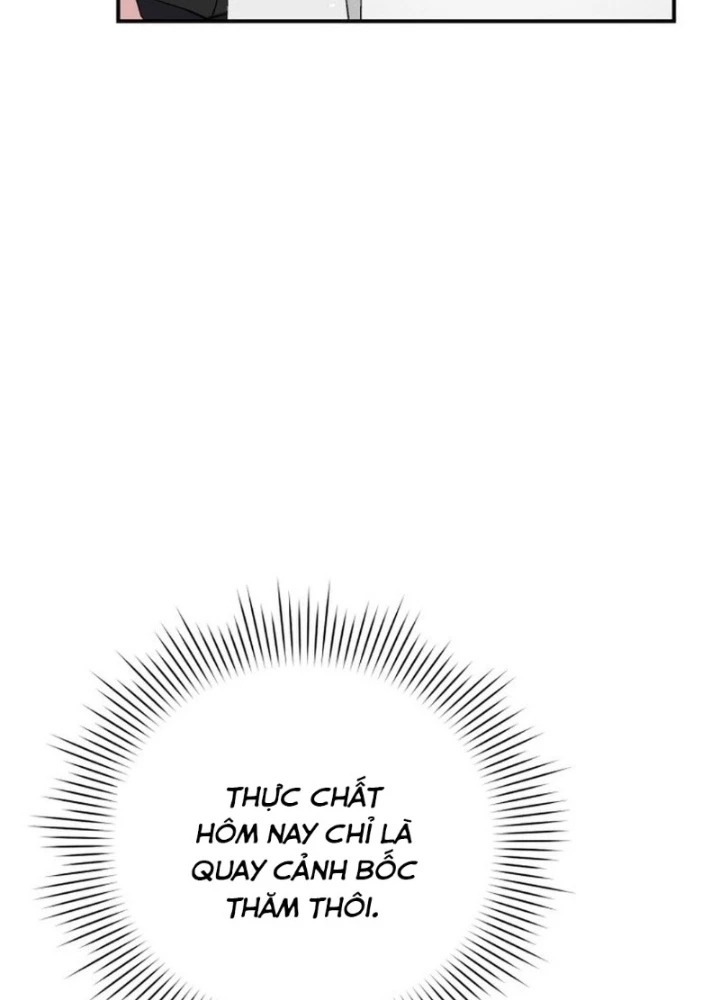 Hướng Dẫn Hồi Quy Dành Cho Thần Tượng Chapter 45 - 119