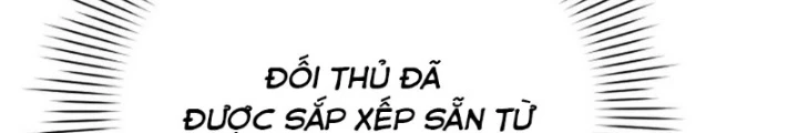 Hướng Dẫn Hồi Quy Dành Cho Thần Tượng Chapter 45 - 124
