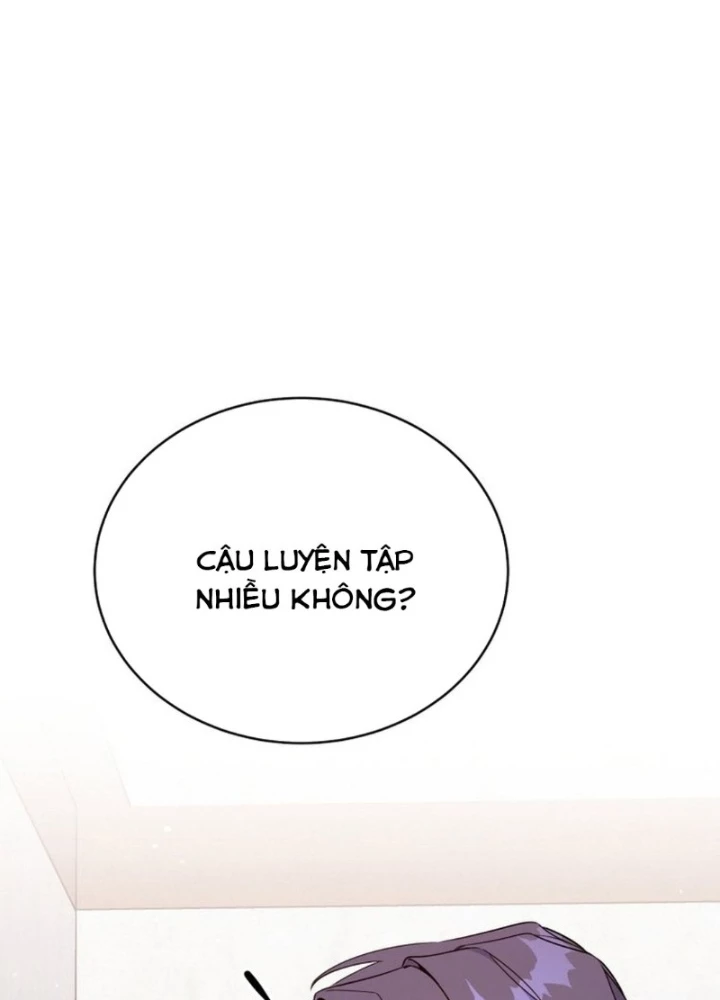 Hướng Dẫn Hồi Quy Dành Cho Thần Tượng Chapter 45 - 131