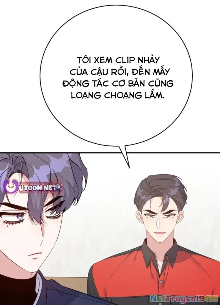 Hướng Dẫn Hồi Quy Dành Cho Thần Tượng Chapter 45 - 135