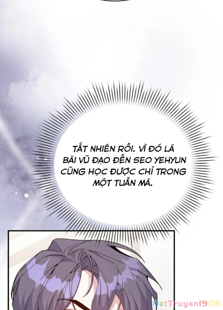 Hướng Dẫn Hồi Quy Dành Cho Thần Tượng Chapter 45 - 141