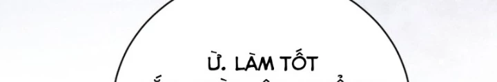 Hướng Dẫn Hồi Quy Dành Cho Thần Tượng Chapter 45 - 144
