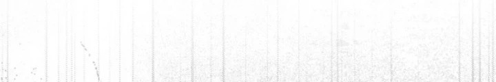 Hướng Dẫn Hồi Quy Dành Cho Thần Tượng Chapter 45 - 146