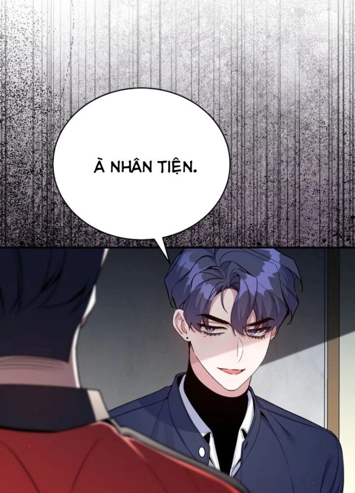 Hướng Dẫn Hồi Quy Dành Cho Thần Tượng Chapter 45 - 147