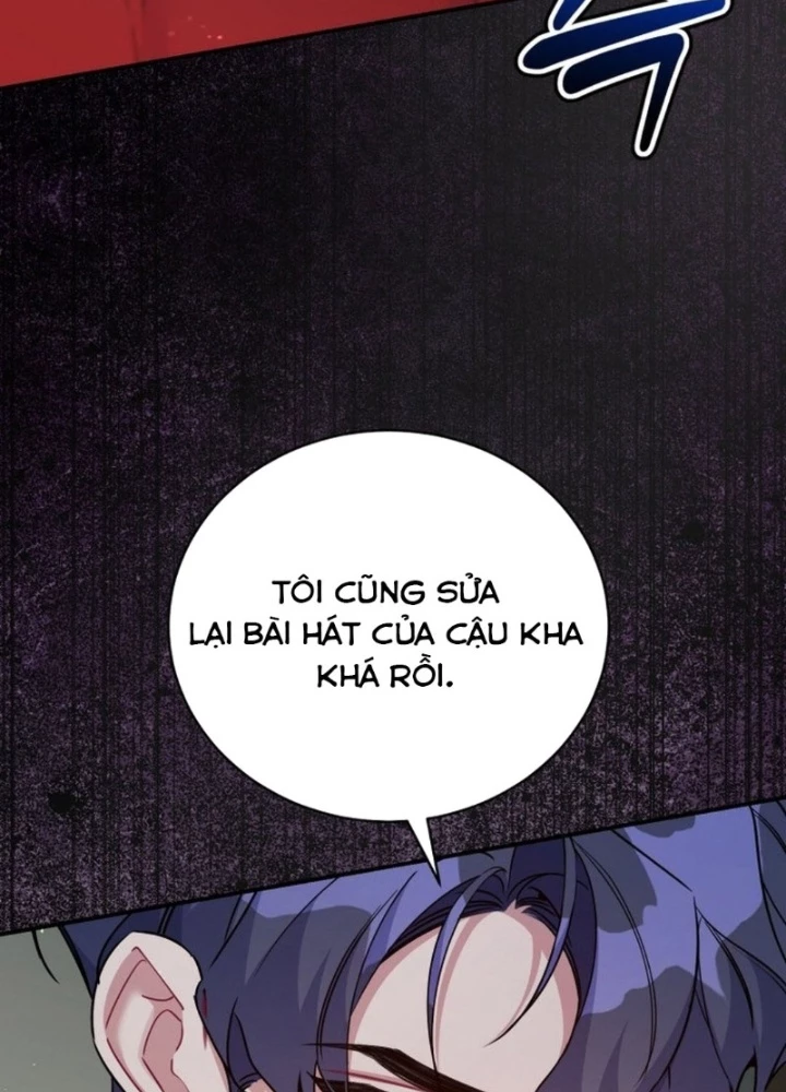Hướng Dẫn Hồi Quy Dành Cho Thần Tượng Chapter 45 - 149