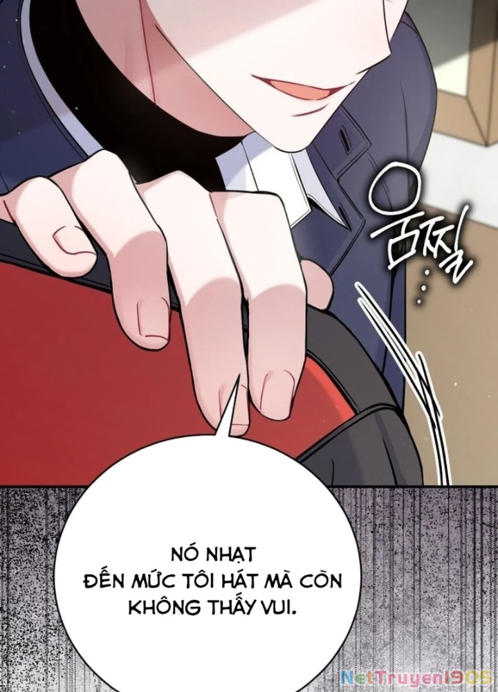 Hướng Dẫn Hồi Quy Dành Cho Thần Tượng Chapter 45 - 151