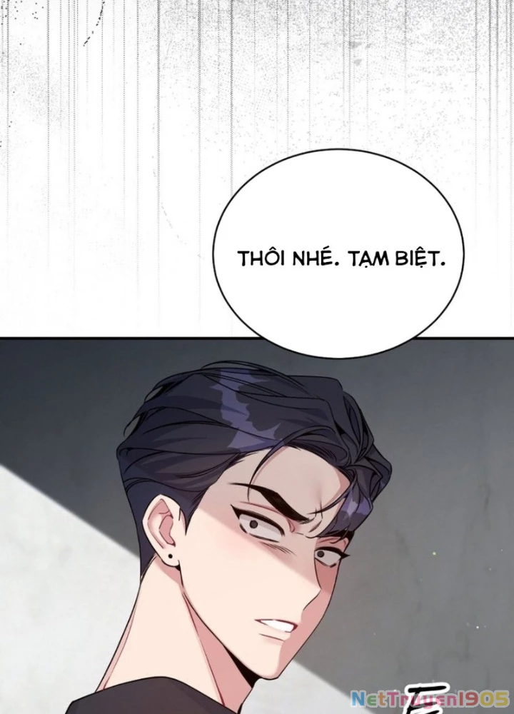 Hướng Dẫn Hồi Quy Dành Cho Thần Tượng Chapter 45 - 153