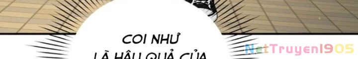 Hướng Dẫn Hồi Quy Dành Cho Thần Tượng Chapter 45 - 158