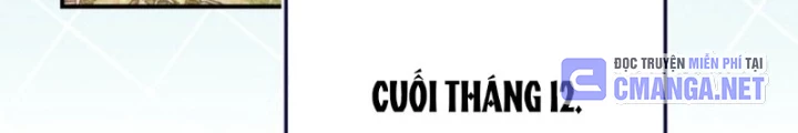 Hướng Dẫn Hồi Quy Dành Cho Thần Tượng Chapter 45 - 162