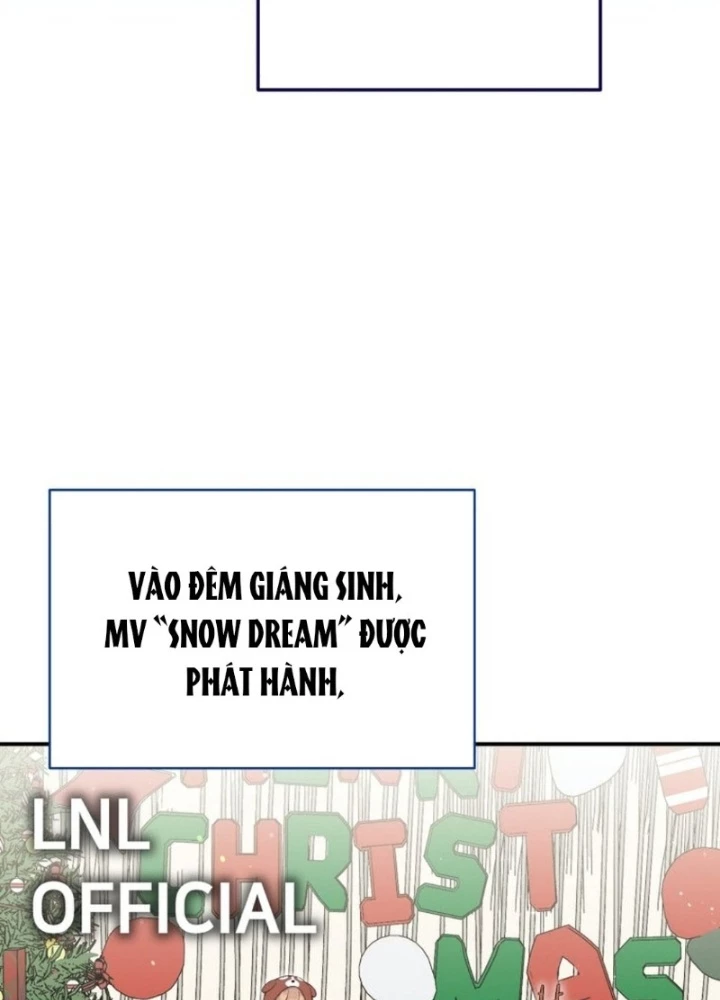Hướng Dẫn Hồi Quy Dành Cho Thần Tượng Chapter 45 - 163