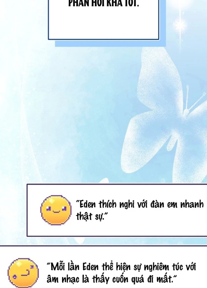 Hướng Dẫn Hồi Quy Dành Cho Thần Tượng Chapter 45 - 169