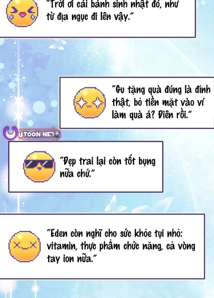 Hướng Dẫn Hồi Quy Dành Cho Thần Tượng Chapter 45 - 171