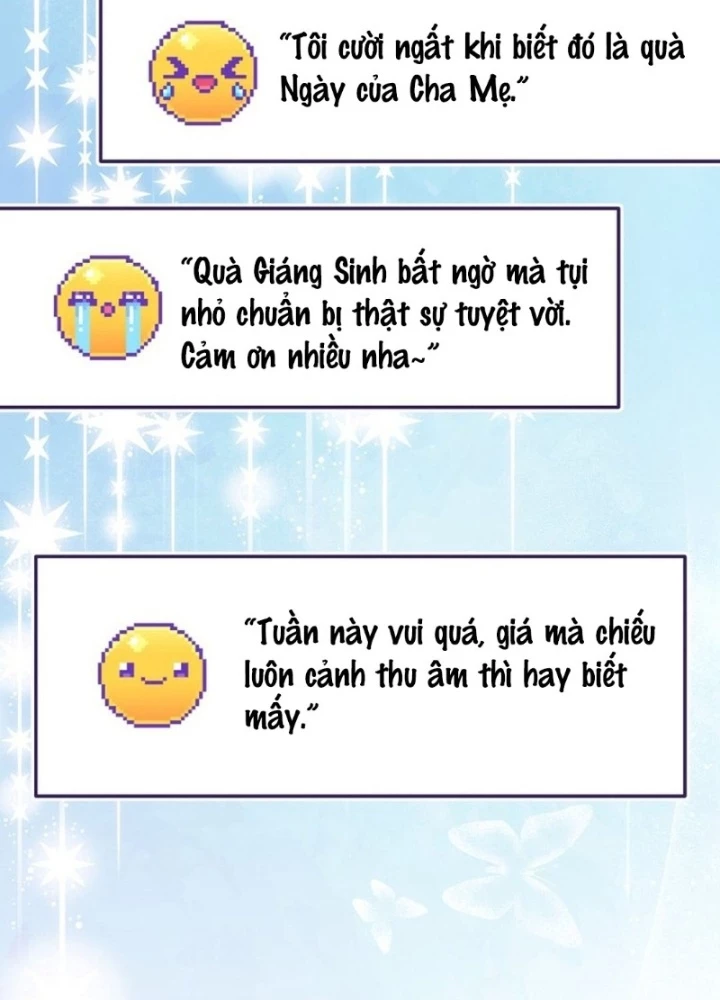 Hướng Dẫn Hồi Quy Dành Cho Thần Tượng Chapter 45 - 173