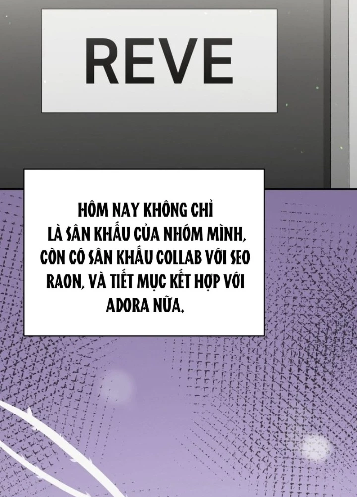 Hướng Dẫn Hồi Quy Dành Cho Thần Tượng Chapter 45 - 181