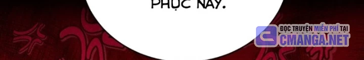Hướng Dẫn Hồi Quy Dành Cho Thần Tượng Chapter 45 - 186
