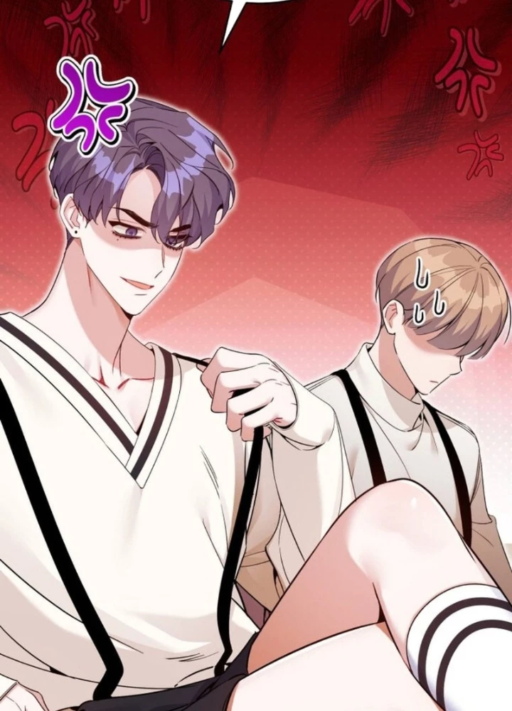 Hướng Dẫn Hồi Quy Dành Cho Thần Tượng Chapter 45 - 187