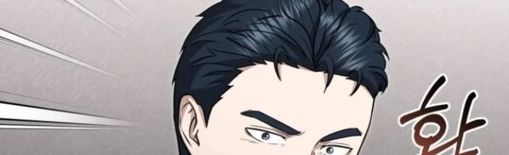 Bác sĩ hồi quy chỉ muốn sống yên bình Chapter 18 - 2