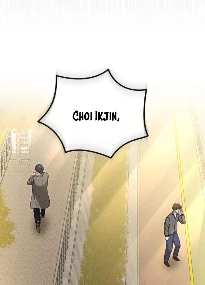 Bác sĩ hồi quy chỉ muốn sống yên bình Chapter 18 - 5