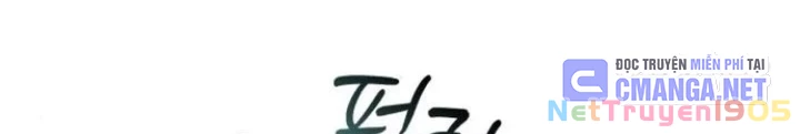 Bác sĩ hồi quy chỉ muốn sống yên bình Chapter 18 - 10