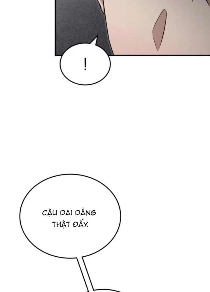 Bác sĩ hồi quy chỉ muốn sống yên bình Chapter 18 - 17