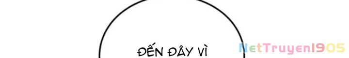 Bác sĩ hồi quy chỉ muốn sống yên bình Chapter 18 - 18