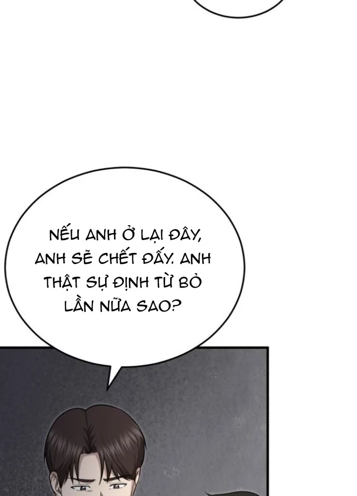 Bác sĩ hồi quy chỉ muốn sống yên bình Chapter 18 - 23