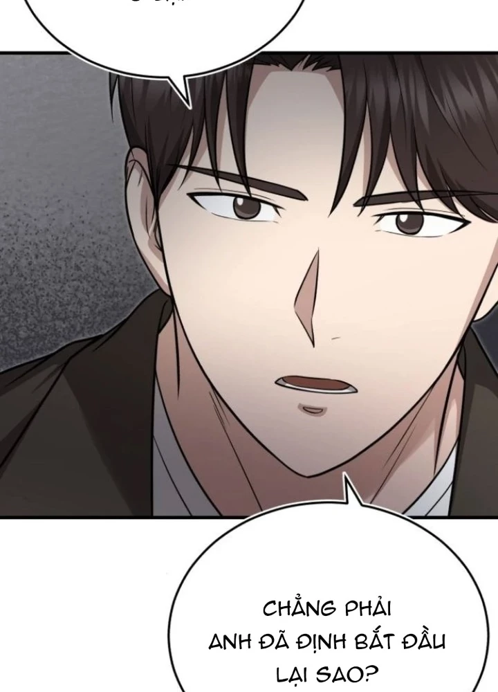 Bác sĩ hồi quy chỉ muốn sống yên bình Chapter 18 - 27