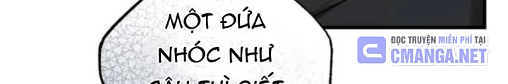 Bác sĩ hồi quy chỉ muốn sống yên bình Chapter 18 - 30