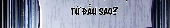 Bác sĩ hồi quy chỉ muốn sống yên bình Chapter 18 - 32