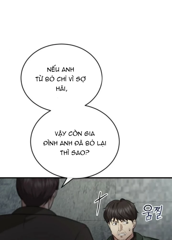 Bác sĩ hồi quy chỉ muốn sống yên bình Chapter 18 - 35
