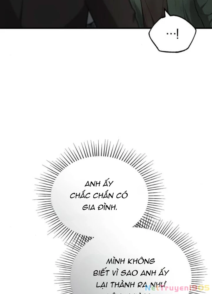 Bác sĩ hồi quy chỉ muốn sống yên bình Chapter 18 - 37