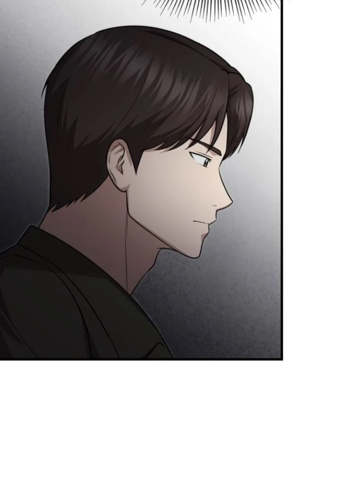 Bác sĩ hồi quy chỉ muốn sống yên bình Chapter 18 - 39