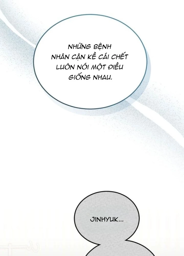 Bác sĩ hồi quy chỉ muốn sống yên bình Chapter 18 - 41