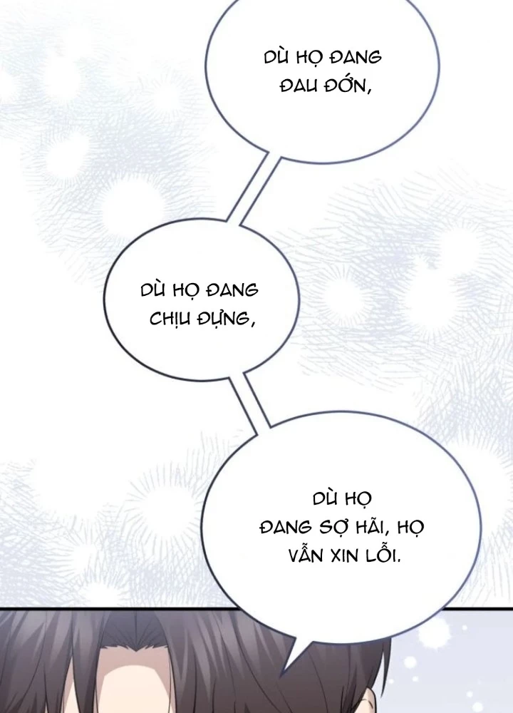 Bác sĩ hồi quy chỉ muốn sống yên bình Chapter 18 - 47