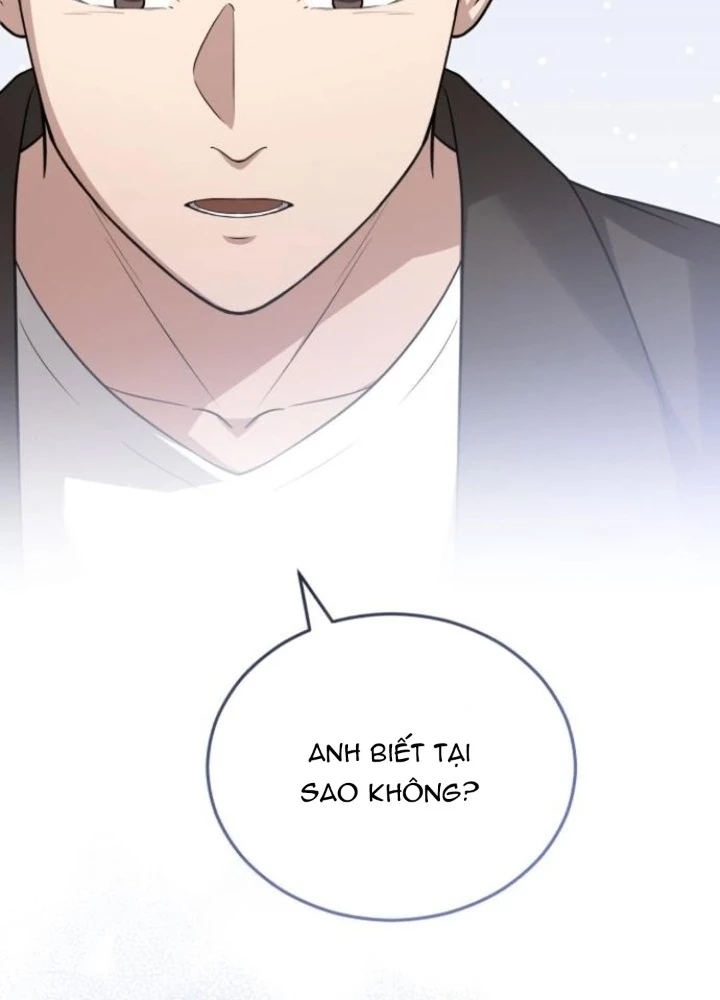 Bác sĩ hồi quy chỉ muốn sống yên bình Chapter 18 - 49
