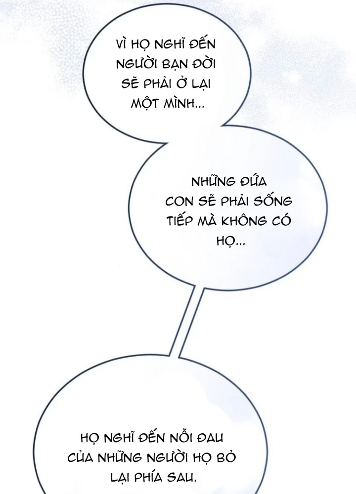 Bác sĩ hồi quy chỉ muốn sống yên bình Chapter 18 - 51